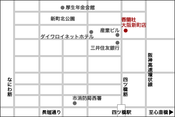 map_osaka.gif