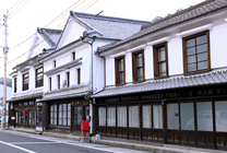 有田焼の歴史