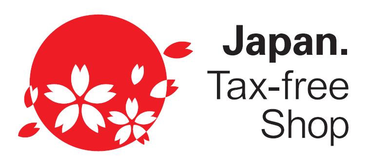 免税店シンボルマーク