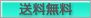 送料無料