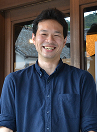 鈴木 達男先生