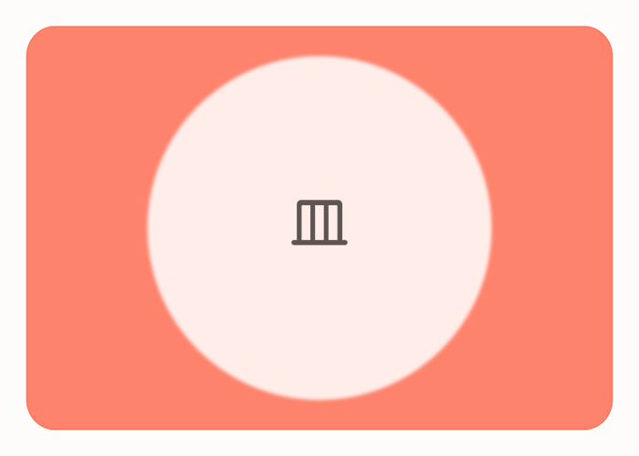 皿