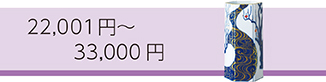 ~33000円