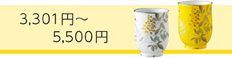 ~5500円