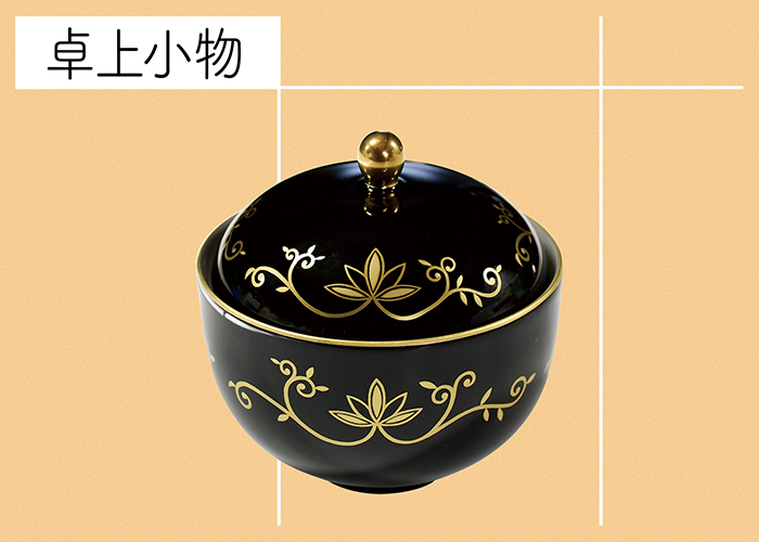 卓上小物