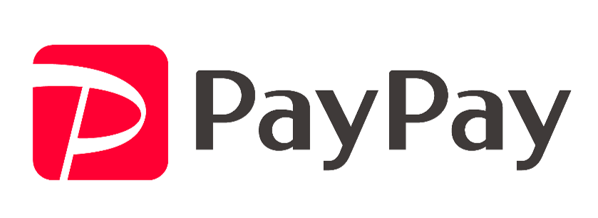 PayPayについて
