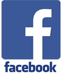 香蘭社facebook