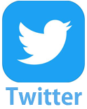香蘭社twitter