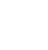 0955-43-2133