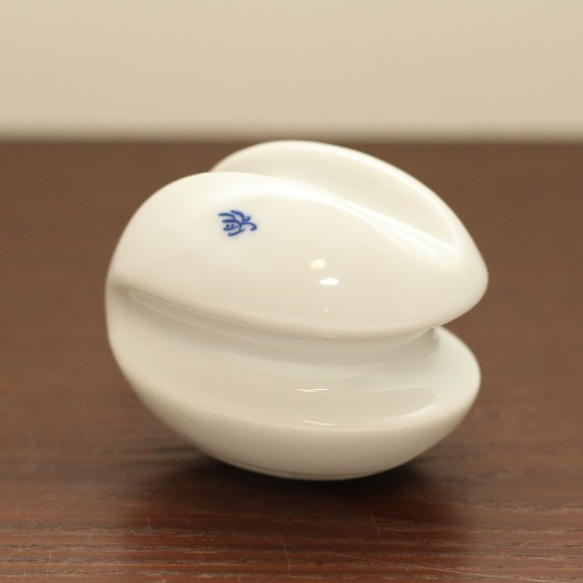 (ヴィンテージ)玉がいし *オンラインショップ限定商品*