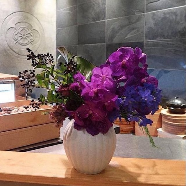 華みやび 花瓶 花瓶 有田焼の老舗 香蘭社 華みやび 花瓶 花瓶 有田焼の老舗 香蘭社