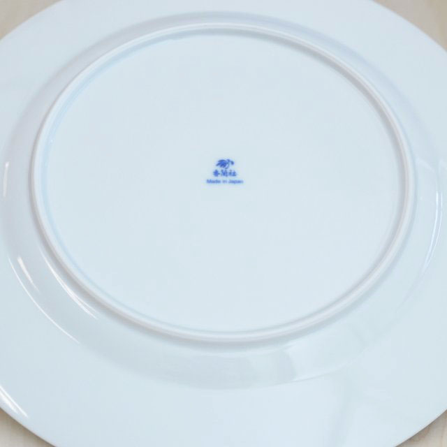 （SAKURA）大皿（径26cm）5
