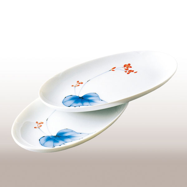 超激安 香蘭社食器 3broadwaybistro.com