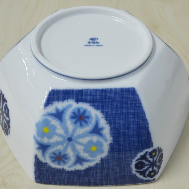 香蘭社 高台鉢 蓋付 希少 - juanitamisericordia.com 直販本物 香蘭社 高台鉢 蓋付 希少 食器