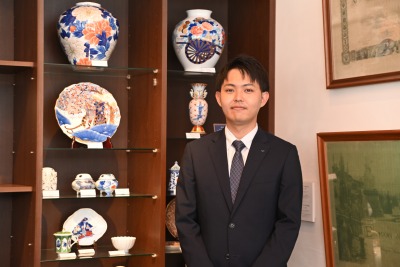 加入保険|営業・販売