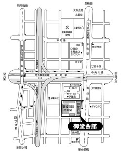 御堂会館地図.jpg