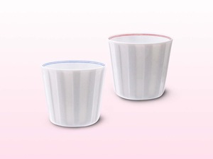 CUP.jpgのサムネール画像