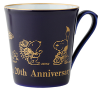 20th_mug.jpg