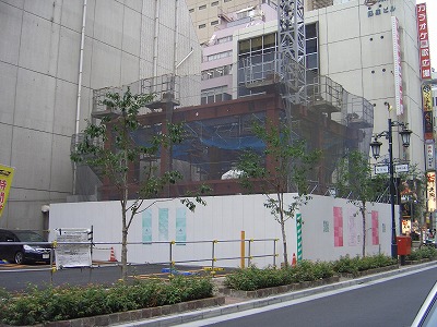 2009.07.03銀座ビル②.jpg