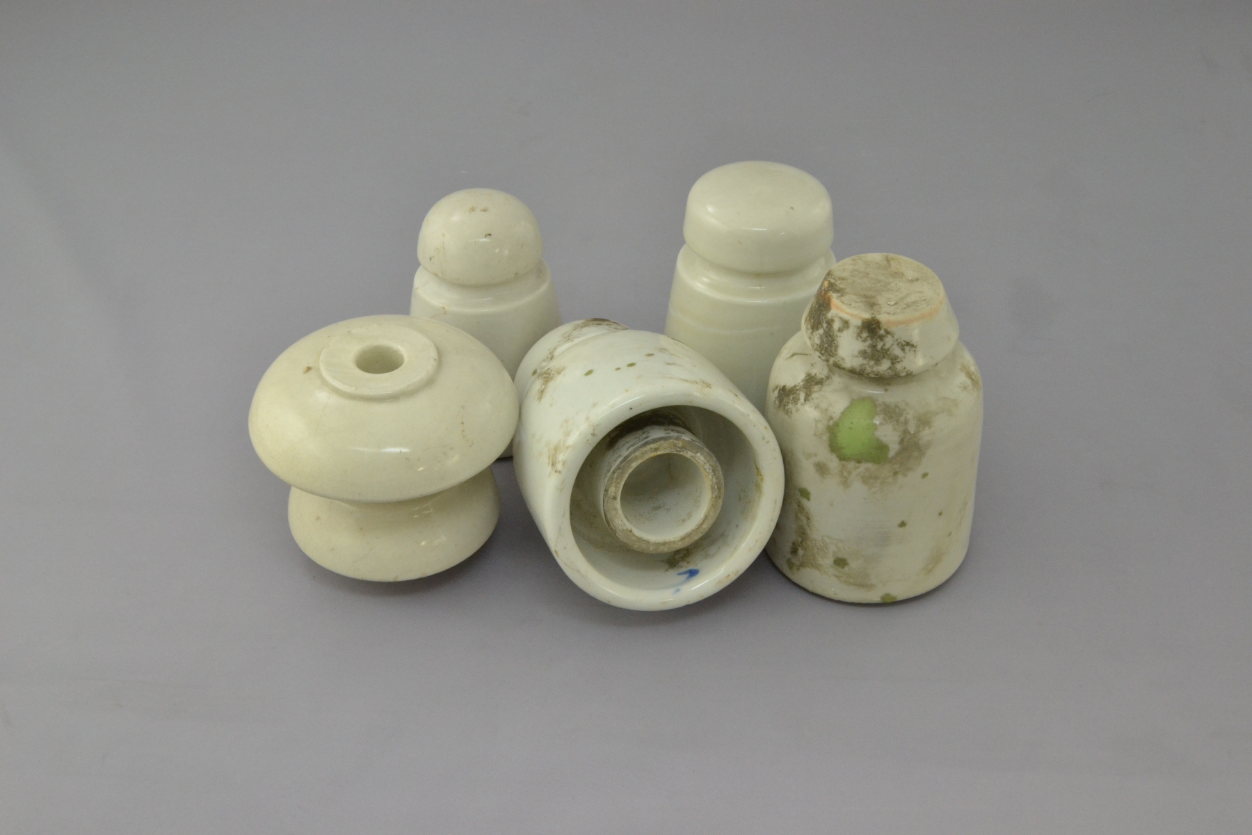 テレビ放送のお知らせ「マツコの知らない世界」«2019年|有田焼の老舗