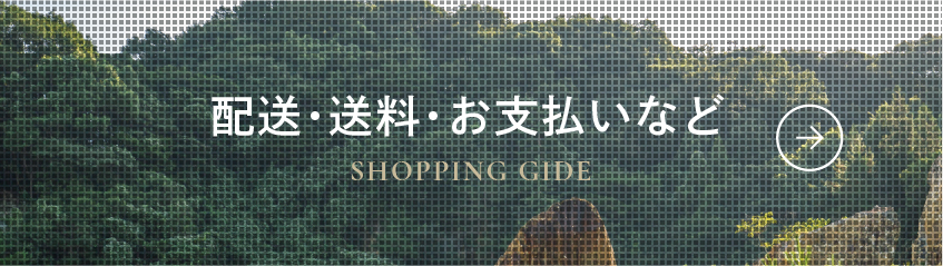 ご利用ガイド