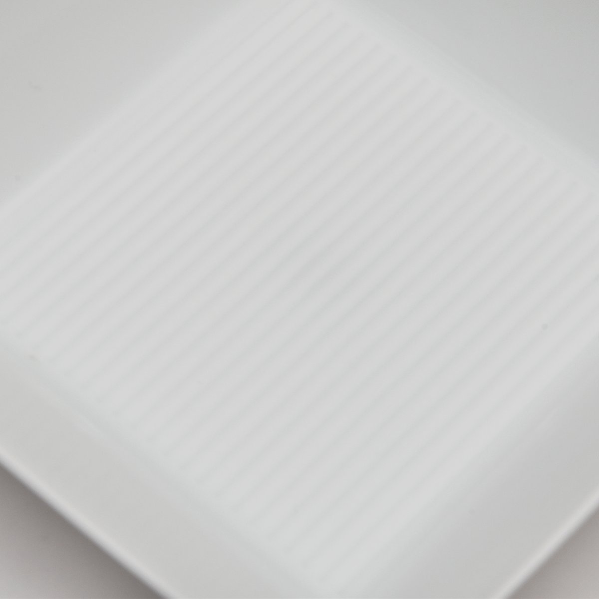 【GROOVE】ボウル　*WEB有田陶器市特別割引商品*2