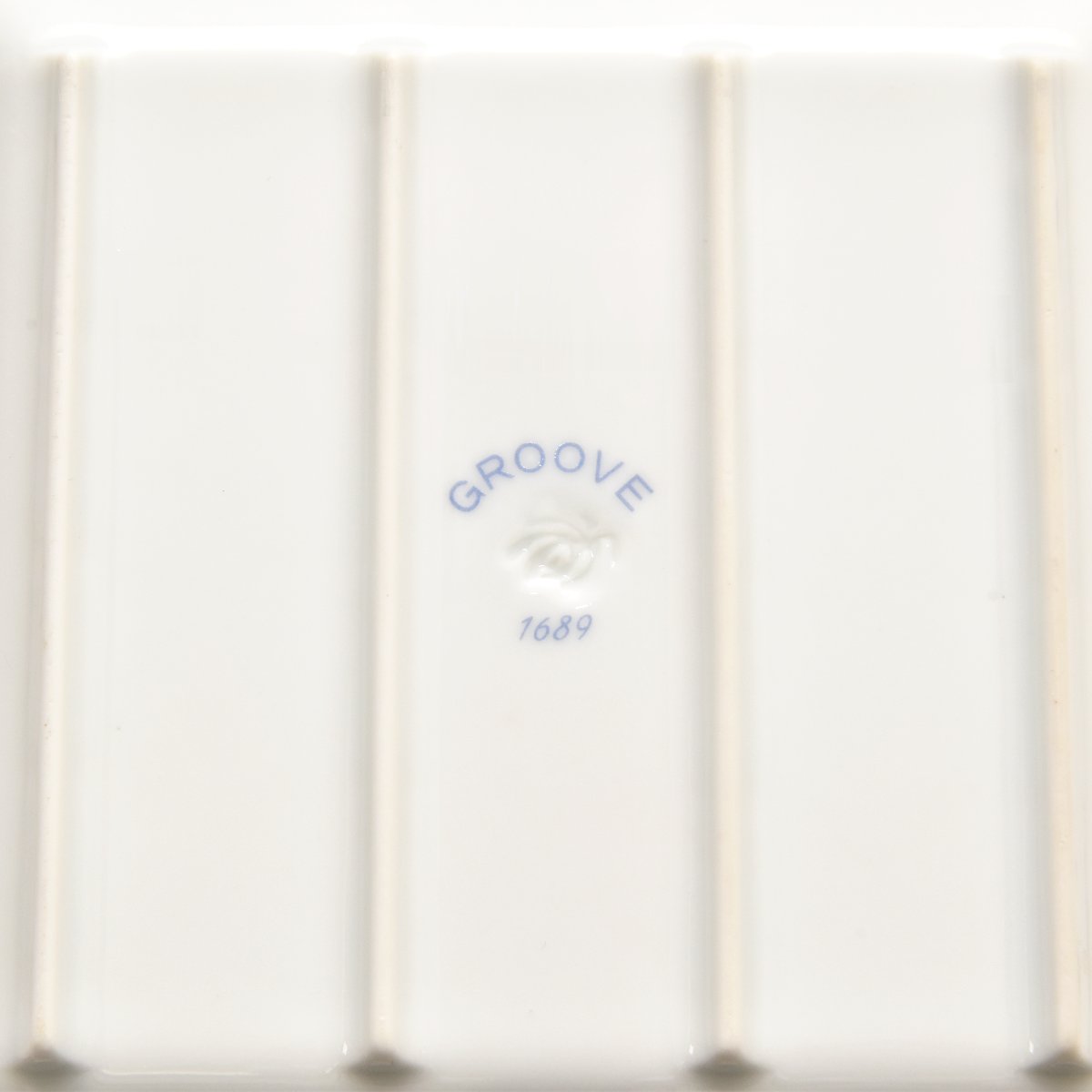 【GROOVE】ボウル　*WEB有田陶器市特別割引商品*5