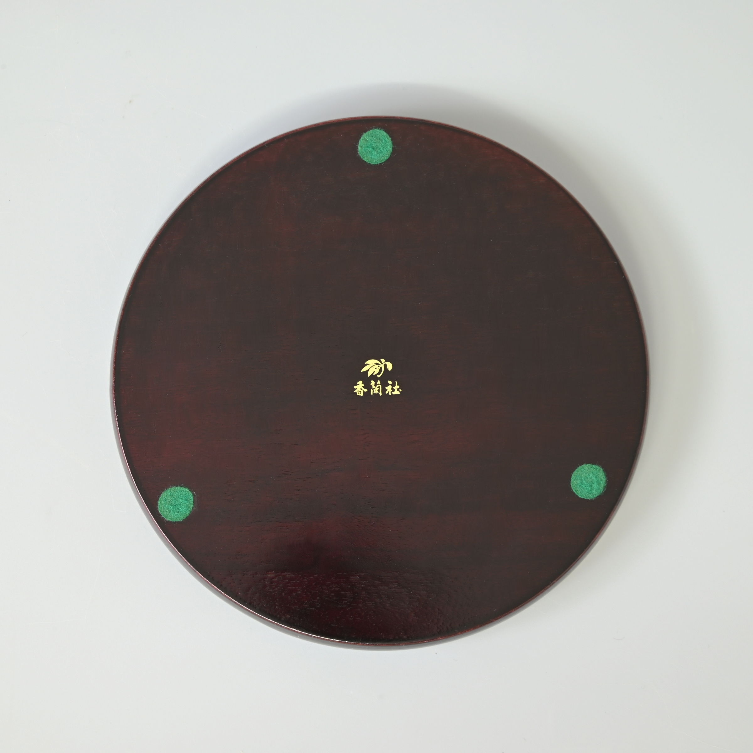 花台6号（径18.5cm）3