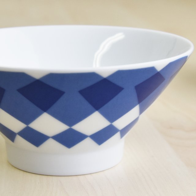（かさね）O-WAN（ご飯茶碗）*WEB有田陶器市特別割引商品*2