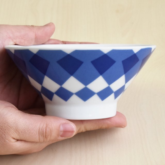 （かさね）O-WAN（ご飯茶碗）*WEB有田陶器市特別割引商品*3