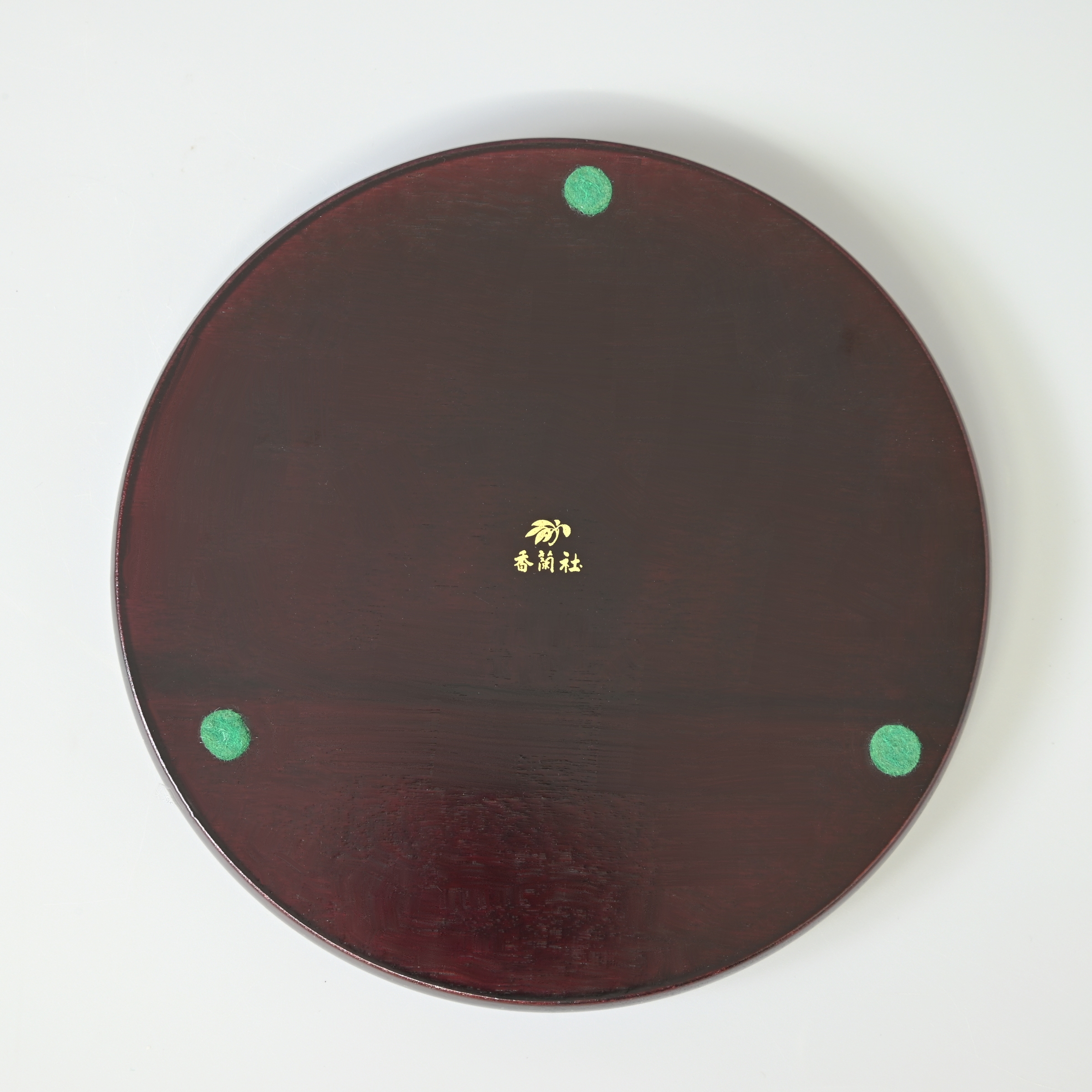 花台7号（径21cm）4