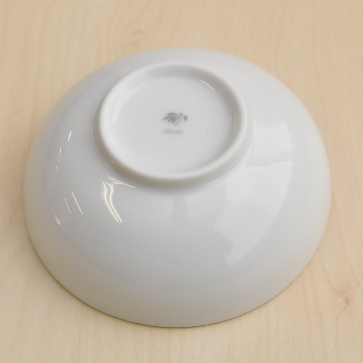 （染文様）小碗セット（径10cm）*オンラインショップ特別価格*4
