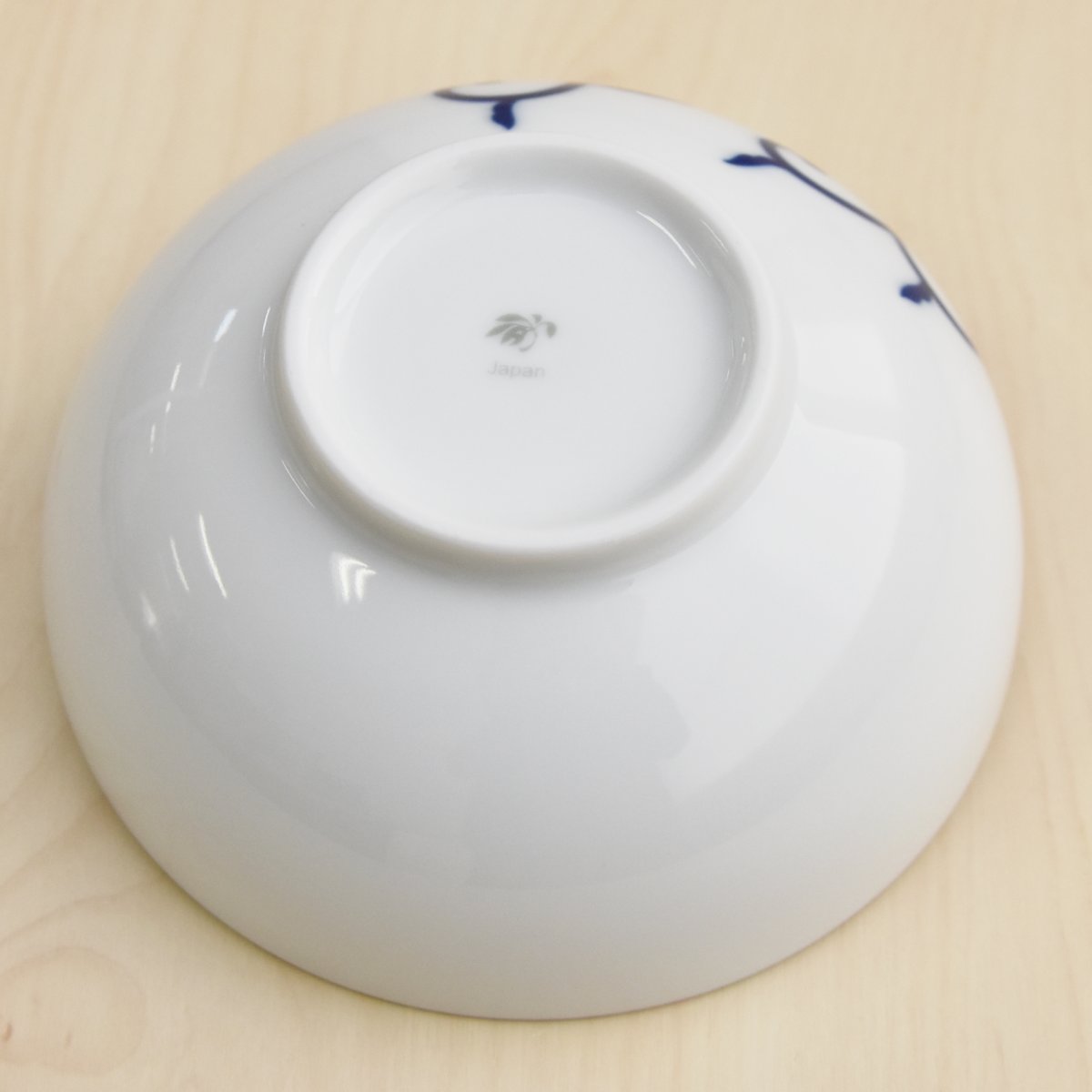 【染文様】大碗セット（径11.5cm）*オンラインショップ特別価格*5