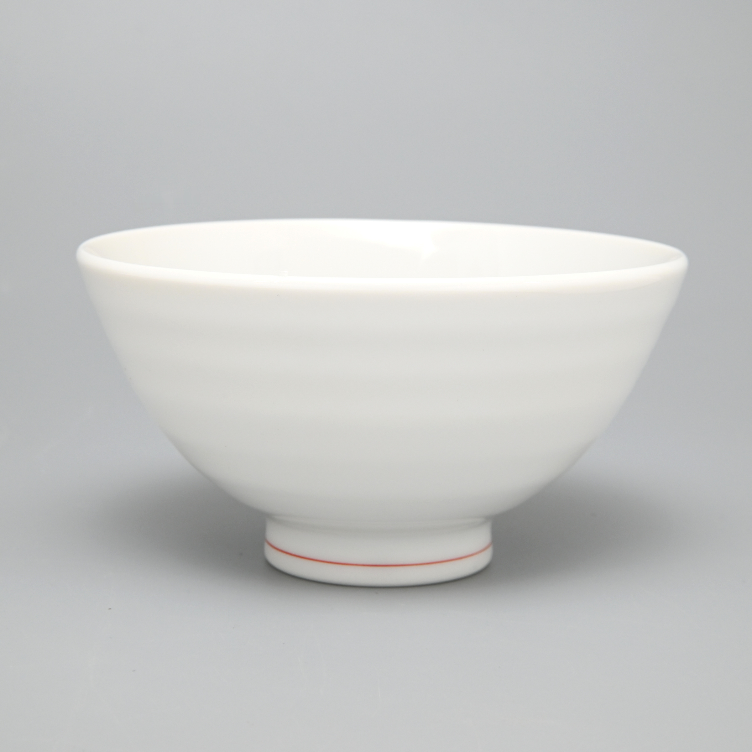 【山吹】ご飯茶碗（大）*WEB有田陶器市特別割引商品*3