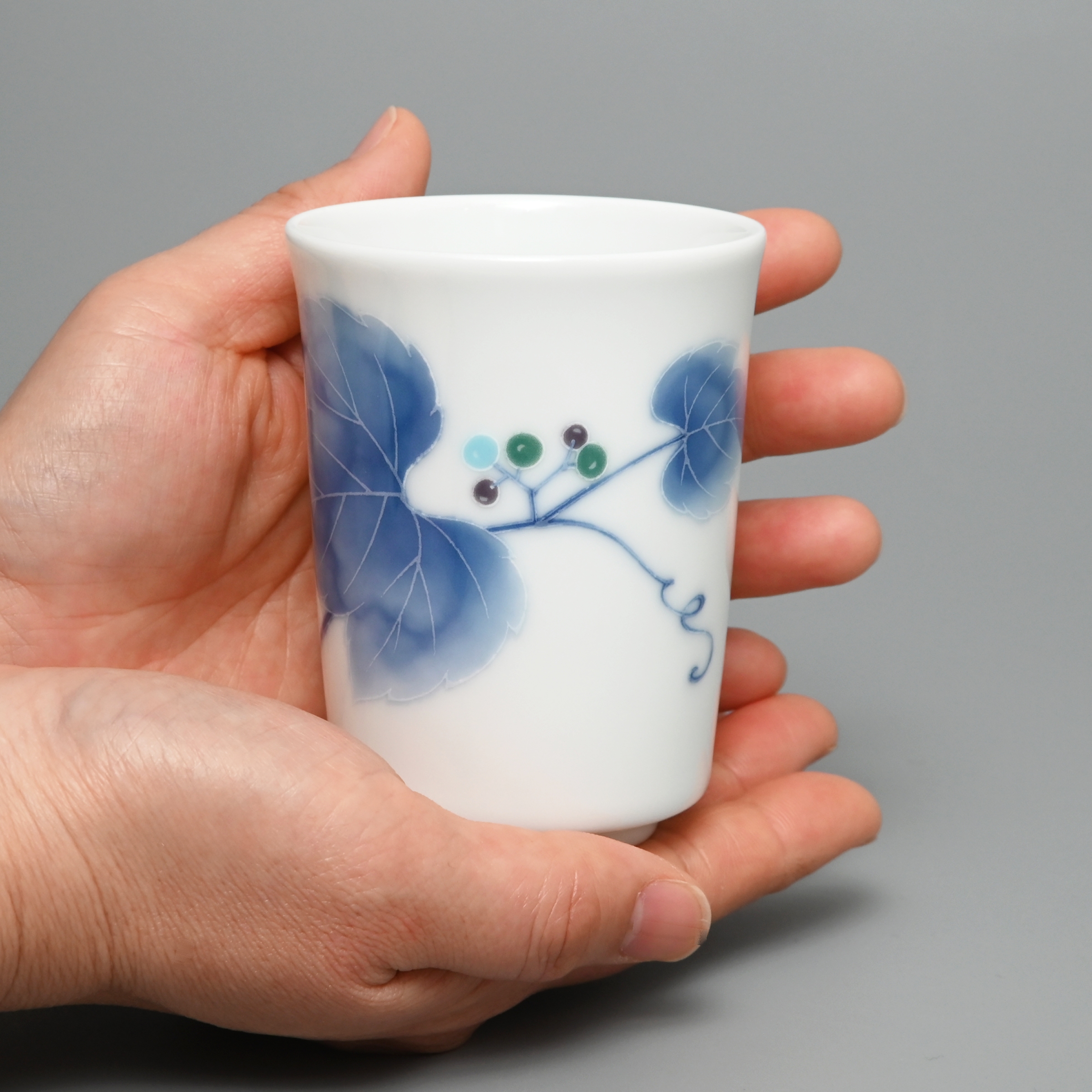 くつろぎセット4　*オンラインショップ特別限定商品*3