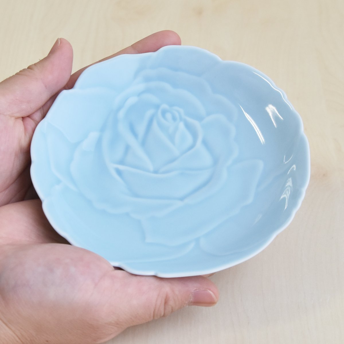 くつろぎセット4　*オンラインショップ特別限定商品*5