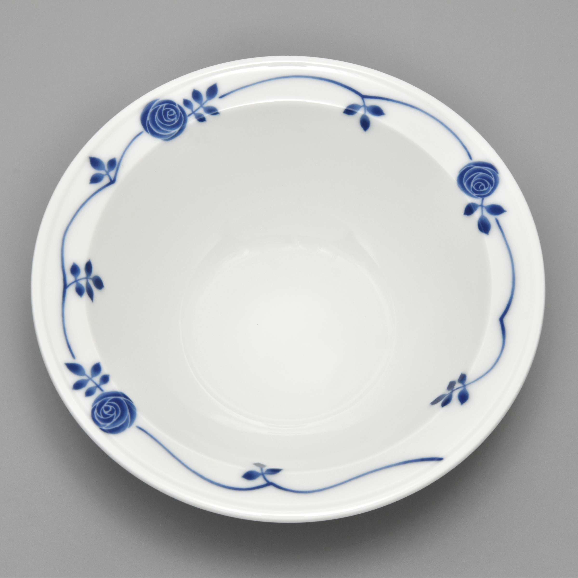 くつろぎセット4　*オンラインショップ特別限定商品*6