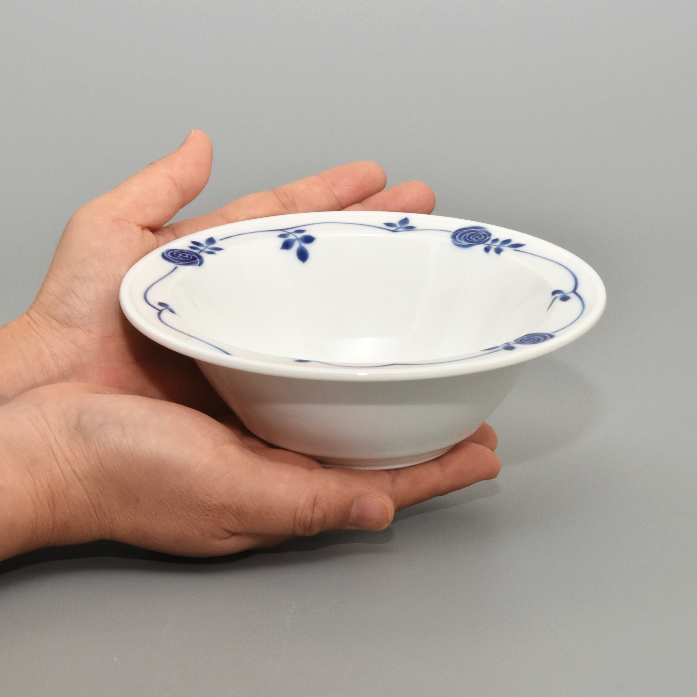 くつろぎセット4　*オンラインショップ特別限定商品*7