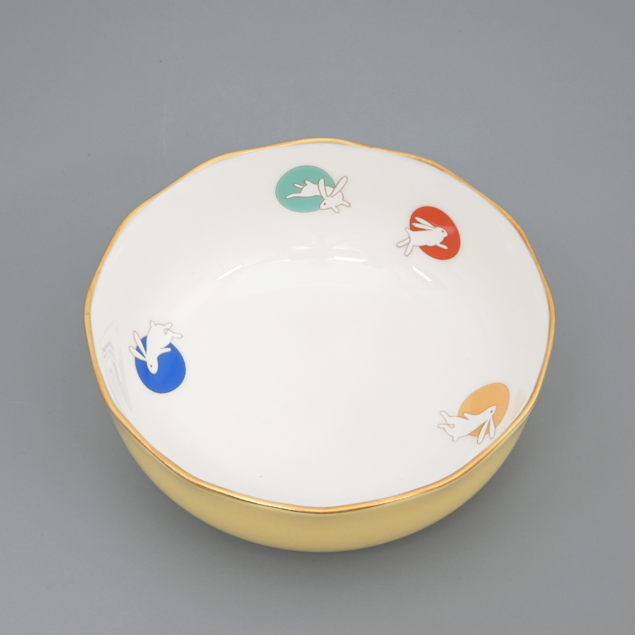 くつろぎセット5　*オンラインショップ特別限定商品*4