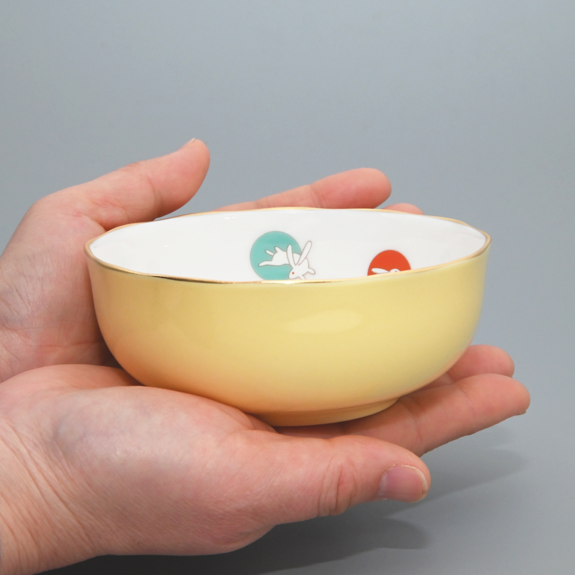 くつろぎセット5　*オンラインショップ特別限定商品*5