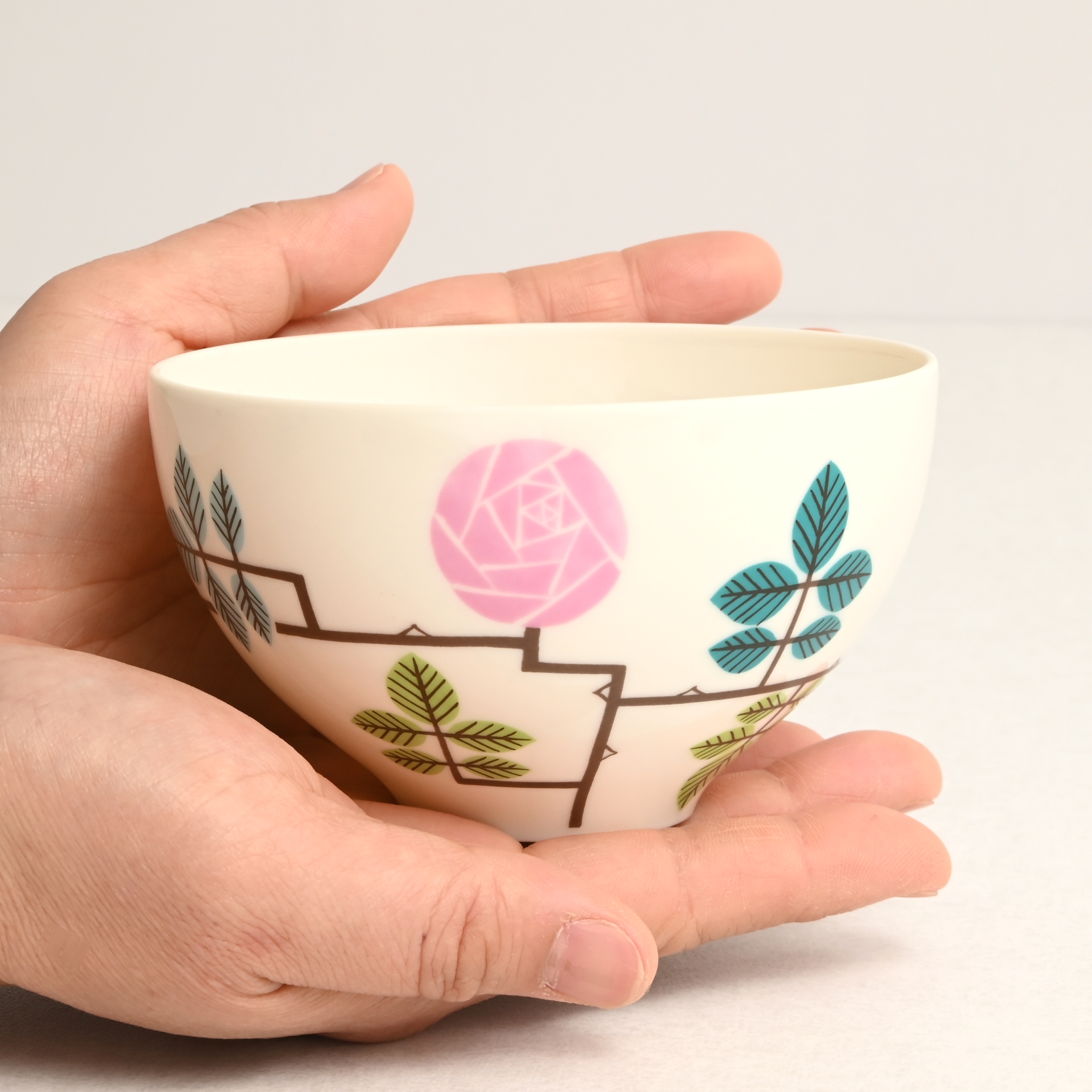くつろぎセット5　*オンラインショップ特別限定商品*7